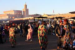 358-Marrakech,1 gennaio 2014